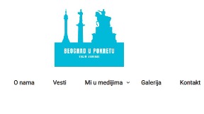 Poboljšati tramvajsku mrežu